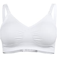 Medela Sujetador Comfy